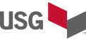 usg-logo-trans